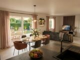 Maison à construire à Saint-Antonin-du-Var (83510) 2619712-10295annonce820260904dWldW.jpeg Maisons France Confort