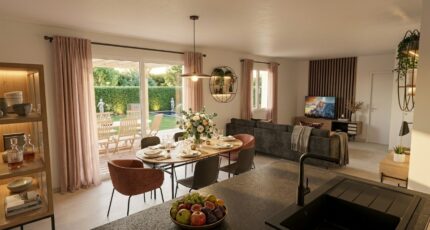 Saint-Antonin-du-Var Maison neuve - 2619712-10295annonce820260904dWldW.jpeg Maisons France Confort