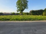 Terrain à bâtir à Peujard (33240) 2621019-11516annonce120260904TeRko.jpeg Maisons France Confort