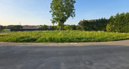 Peujard Maison neuve - 2621063-11516annonce120260904TeRko.jpeg Maisons France Confort