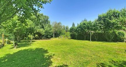 Bouguenais Maison neuve - 2619645-11870annonce120260904RnTgU.jpeg Maisons France Confort