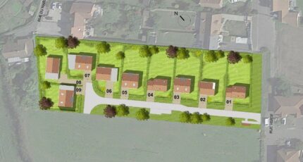 Hantay Maison neuve - 2620906-6130annonce220260904qeeCa.jpeg Maisons France Confort
