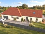 Maison à construire à Sorrus (62170) 2622300-10209annonce6202609071ROZc.jpeg Maisons France Confort