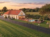 Maison à construire à Sorrus (62170) 2622300-10209annonce720260907GF7Dg.jpeg Maisons France Confort