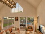 Maison à construire à Sorrus (62170) 2622300-10209annonce9202609072g1gZ.jpeg Maisons France Confort