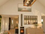 Maison à construire à Sorrus (62170) 2622300-10209annonce820260907cEGry.jpeg Maisons France Confort