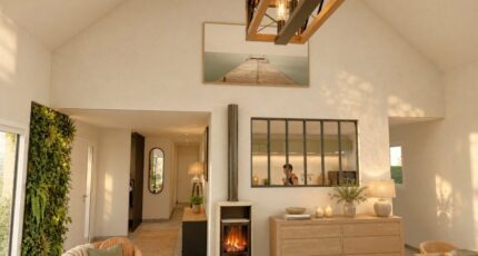 Sorrus Maison neuve - 2622300-10209annonce820260907cEGry.jpeg Maisons France Confort
