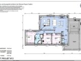 CF2622411_1 2622424-3855modele620250206isKgb.jpeg Maisons France Confort
