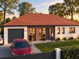 Maison à construire à Sempy (62170) 2622449-10209annonce620260907vwpd9.jpeg Maisons France Confort