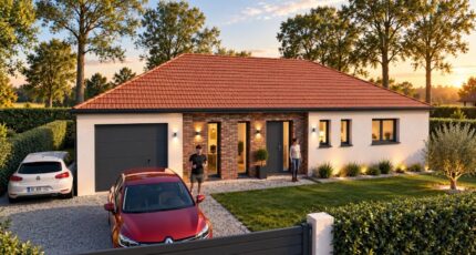 Sempy Maison neuve - 2622449-10209annonce620260907vwpd9.jpeg Maisons France Confort
