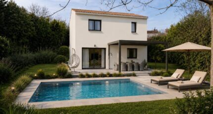 Gardanne Maison neuve - 2616344-7060annonce720260902qO01L.jpeg Maisons France Confort