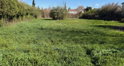 Gardanne Maison neuve - 2616344-7060annonce220260611Hy0G9.jpeg Maisons France Confort