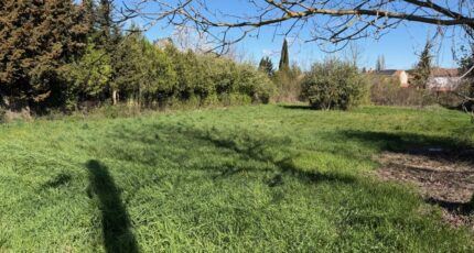 Gardanne Maison neuve - 2616344-7060annonce320260611Inetw.jpeg Maisons France Confort