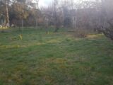 Maison à construire à Vernouillet (28500) 2624538-10686annonce120260313zW3ST.jpeg Maisons France Confort