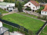 Terrain à bâtir à Rosheim (67560) 2553250-3214annonce120250930ZNzM1.jpeg Maisons France Confort