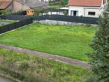 Terrain à bâtir à Rosheim (67560) 2553250-3214annonce220250930ncyqo.jpeg Maisons France Confort