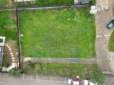 Terrain à bâtir à Rosheim (67560) 2553250-3214annonce420250930ATtzK.jpeg Maisons France Confort