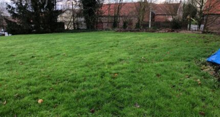 Gavrelle Maison neuve - 2627548-5719annonce220260910lROy3.jpeg Maisons France Confort