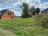Maison à construire à Ficheux (62173) 2627559-5719annonce1202609104c7wZ.jpeg Maisons France Confort