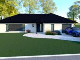 Maison à construire à Givenchy-en-Gohelle (62580) 2627289-6130annonce620260909qDoCD.jpeg Maisons France Confort