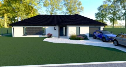 Givenchy-en-Gohelle Maison neuve - 2627289-6130annonce620260909qDoCD.jpeg Maisons France Confort