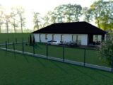 Maison à construire à Givenchy-en-Gohelle (62580) 2627289-6130annonce720260909JGqnl.jpeg Maisons France Confort