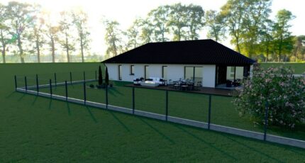 Givenchy-en-Gohelle Maison neuve - 2627289-6130annonce720260909JGqnl.jpeg Maisons France Confort