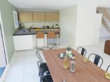 Maison à construire à Waziers (59119) 2627966-6130annonce820260910btSdy.jpeg Maisons France Confort