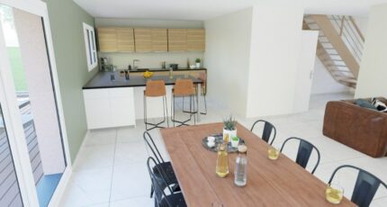 Waziers Maison neuve - 2627966-6130annonce820260910btSdy.jpeg Maisons France Confort