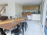 Maison à construire à Waziers (59119) 2627966-6130annonce920260910rNrlO.jpeg Maisons France Confort
