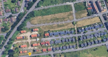Waziers Maison neuve - 2627966-6130annonce120260910t8uon.jpeg Maisons France Confort
