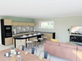 Maison à construire à Waziers (59119) 2627955-6130annonce720260910X97bA.jpeg Maisons France Confort