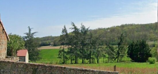 Terrain à bâtir à Caujac, Occitanie