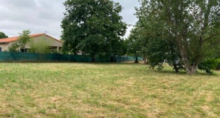 Aucamville Maison neuve - 2626605-11913annonce2202609091O71d.jpeg Maisons France Confort