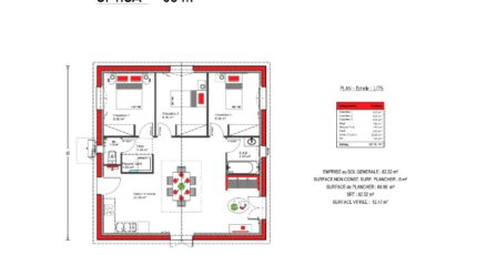 Cherves-Richemont Maison neuve - 2618414-11295modele6202504112hpNI.jpeg Maisons France Confort