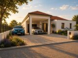 Maison à construire à Sainte-Maure-de-Touraine (37800) 2599719-10999modele72026081005mhq.jpeg Maisons France Confort