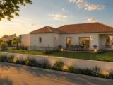 Maison à construire à Sainte-Maure-de-Touraine (37800) 2599719-10999modele6202608109sGLC.jpeg Maisons France Confort