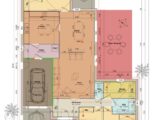 Maison à construire à Sainte-Maure-de-Touraine (37800) 2599719-10999modele920260810ovPtB.jpeg Maisons France Confort