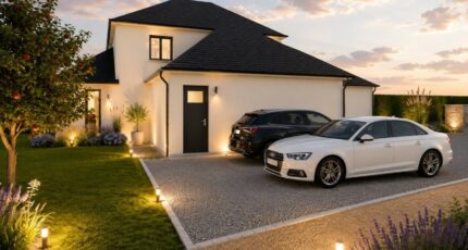 Sainte-Maure-de-Touraine Maison neuve - 2599720-10999modele620260810wBHev.jpeg Maisons France Confort