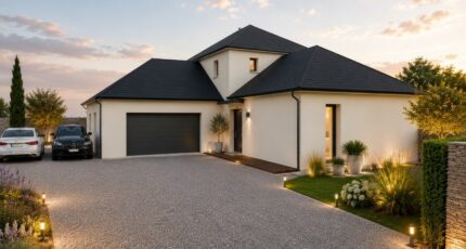 Sainte-Maure-de-Touraine Maison neuve - 2599720-10999modele820260810Uxwue.jpeg Maisons France Confort