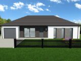 Maison à construire à Acheville (62320) 2601500-6159annonce7202608131QN8T.jpeg Maisons France Confort
