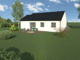 Maison à construire à Écurie (62223) 2599667-4439annonce620260810SqQog.jpeg Maisons France Confort