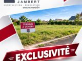 Terrain à bâtir à Baugé (49150) 2632162-11896annonce120260914eRebr.jpeg Maisons France Confort
