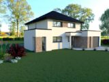 Maison à construire à Vitry-en-Artois (62490) 2628610-6130annonce620260910G3bTe.jpeg Maisons France Confort