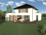 Maison à construire à Vitry-en-Artois (62490) 2628610-6130annonce720260910k4MsB.jpeg Maisons France Confort