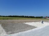 Maison à construire à Sains-en-Gohelle (62114) 2631720-5754annonce220260913ws4wD.jpeg Maisons France Confort