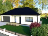 Maison à construire à Sains-en-Gohelle (62114) 2631718-5754annonce720260913Pkm34.jpeg Maisons France Confort