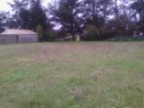 Terrain à bâtir à Le Barp (33114) 2632531-3127annonce120260914kuZ4z.jpeg Maisons France Confort