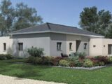 Maison à construire à Amblainville (60110) 2633328-11453annonce1202609144V9VT.jpeg Maisons France Confort