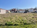 Terrain à bâtir à Servas (01960) 2635584-754annonce120260915zMAJd.jpeg Maisons France Confort